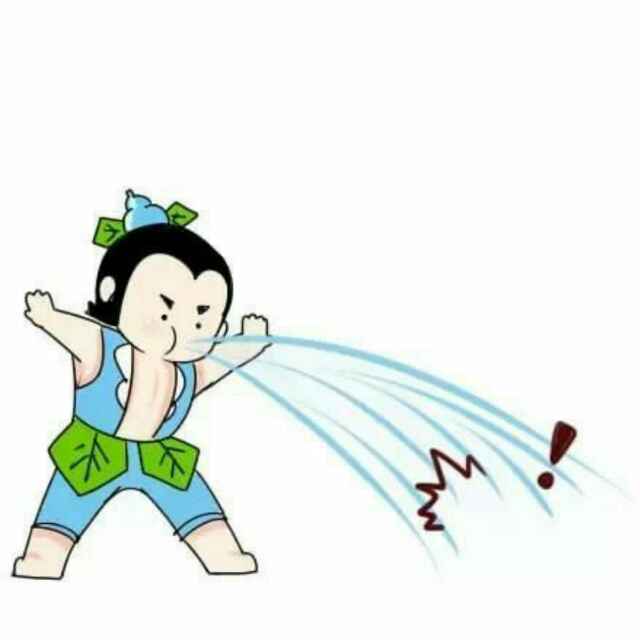 气质在哪里？