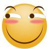 User10133654