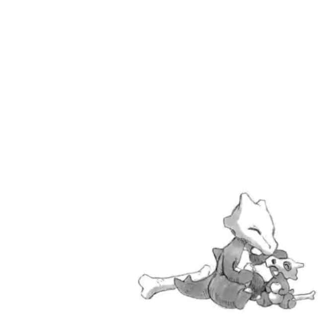 @所有人
