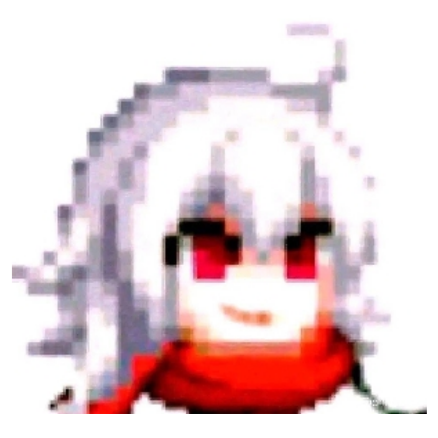 天涯孤客
