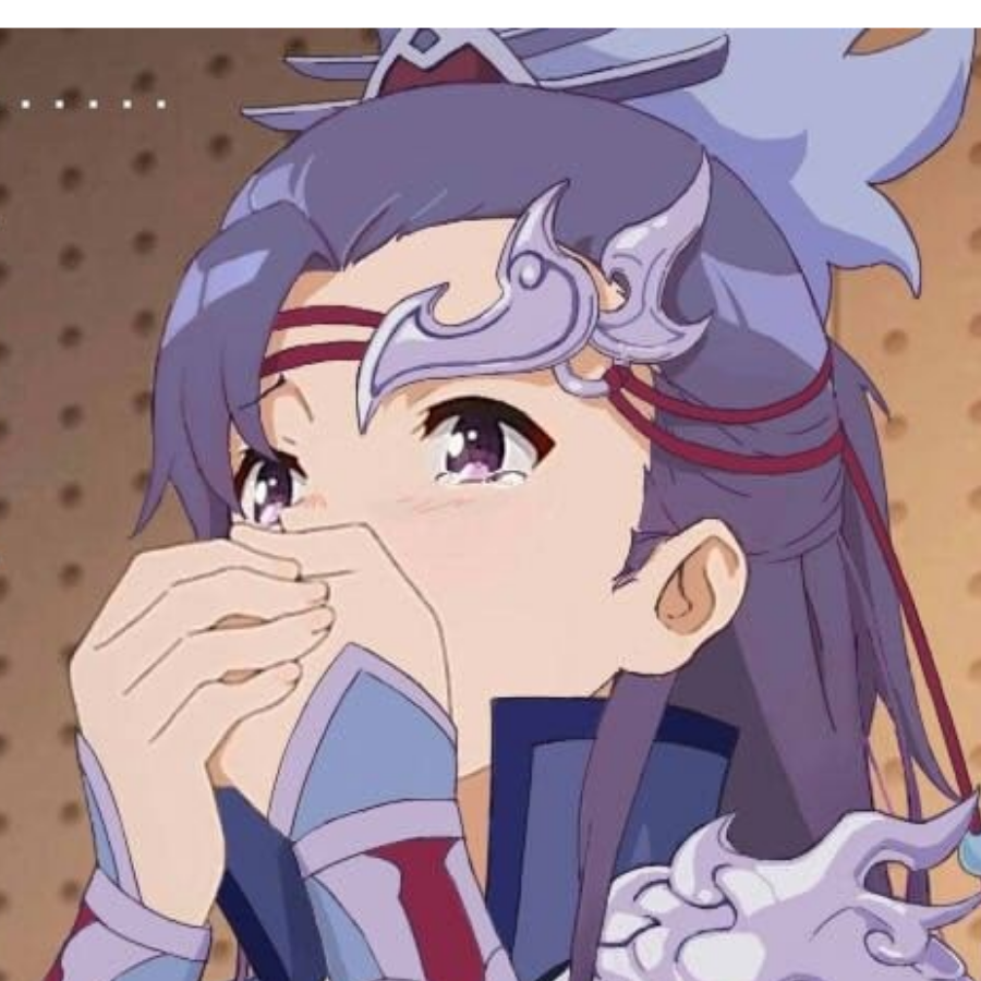 (ง •̀_•́)ง