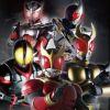 GAIMGAIM 555
