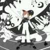 拓梦