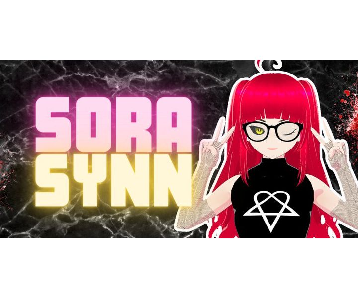 Sora Synn's Cover Photo
