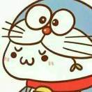 vvvy