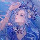 星光散于眼眸꧔ꦿ