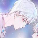 寂寞不是我的错