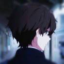 宋修