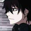 User425355070