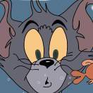 Tom