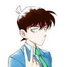 new朝歌