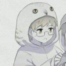 涼