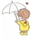 ℒℴѵℯ·ꦿ倾ོ心 💕