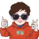 宇
