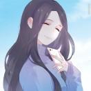 卿月