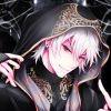 ♡Love轩♥