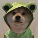 槽子