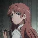 α