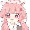 分分