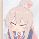 无糖