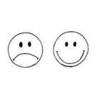 G.Ning