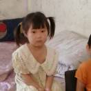 八点