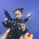 浣小熊