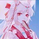 沈梦莹