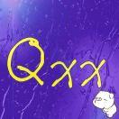 Qxx