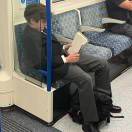 私は王になる