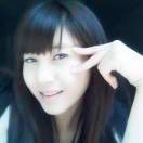 Seven、妃