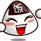 起个名字真难