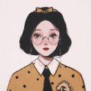 莳绪
