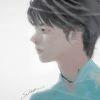 Levi.Hanyu