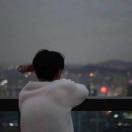 予你清欢