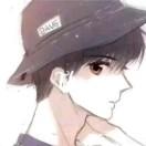 。。。