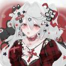 梦靥