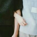 梅鹤