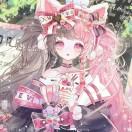 遥七