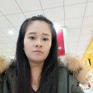 阖家欢乐
