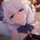 愿枫叶🍁 似火🔥