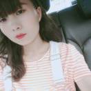 你的前任