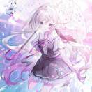 ღ᭄ꦿ曦໊້ཽཽཽྀྃۖ໌