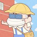 未成年嫌疑人
