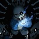 sans