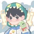 ه٥🇱 จุ๊บ
