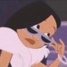 麼