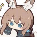无敌旋风斩