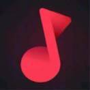 A.