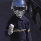 长方形泥土瞬移师